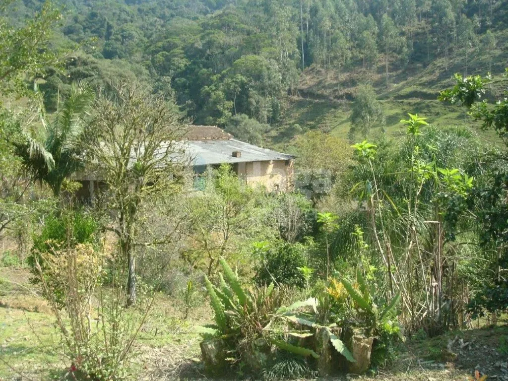 Fazenda à venda de 87 ha em Botuverá, SC, Brasil