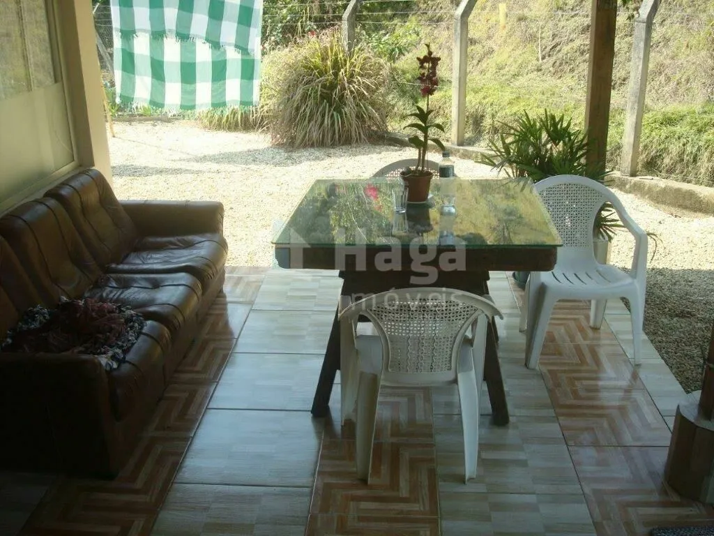 Fazenda à venda de 87 ha em Botuverá, SC, Brasil