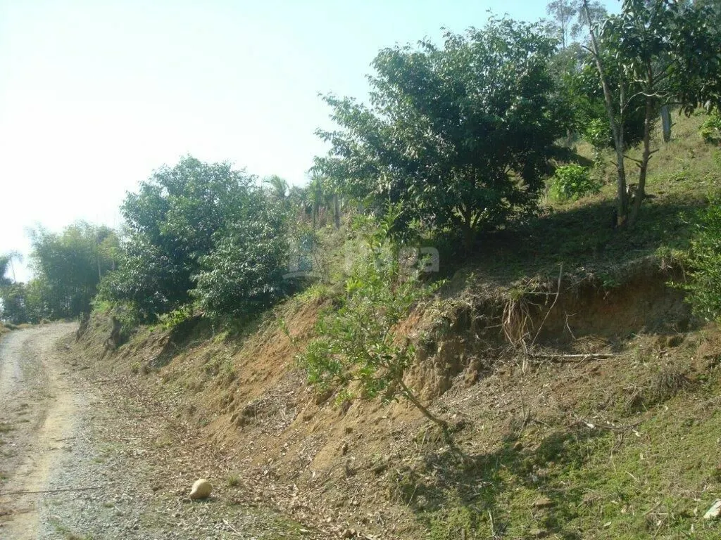 Fazenda à venda de 87 ha em Botuverá, SC, Brasil