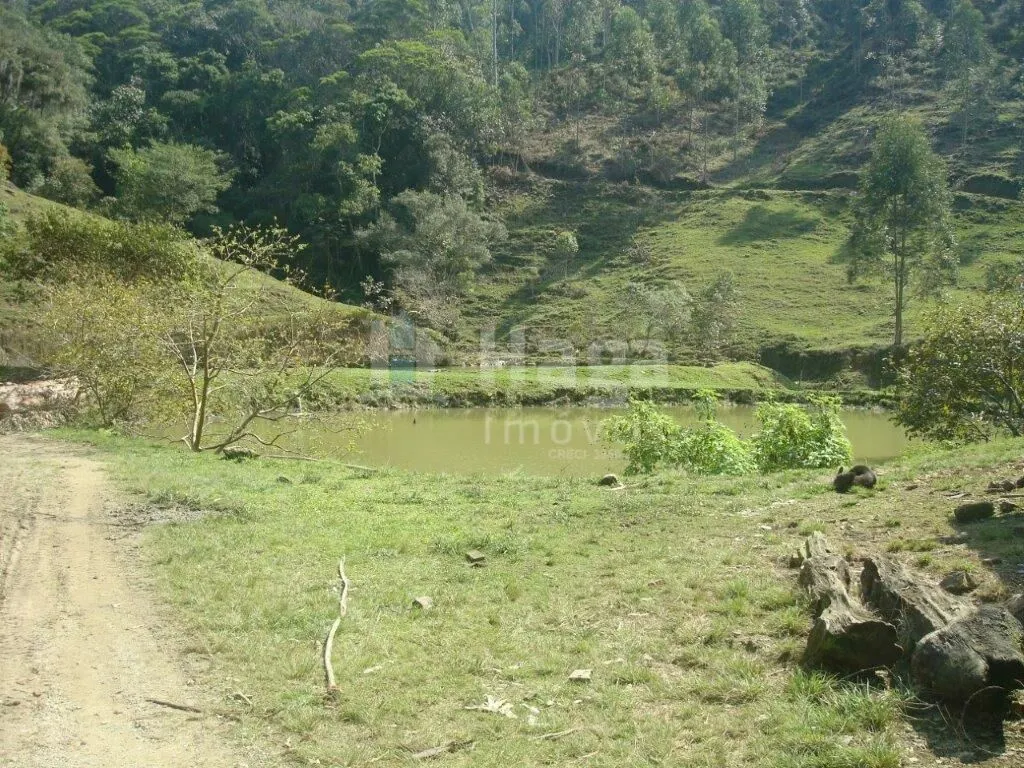 Fazenda à venda de 87 ha em Botuverá, SC, Brasil