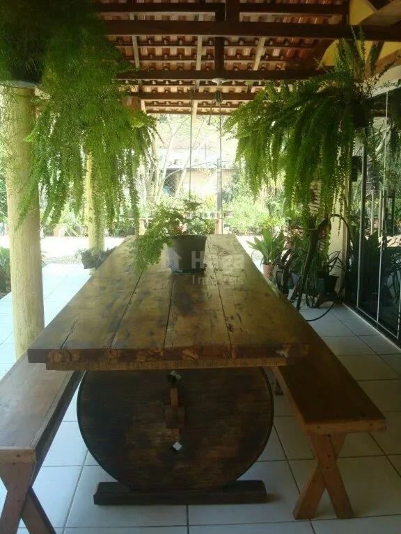 Fazenda à venda de 87 ha em Botuverá, SC, Brasil
