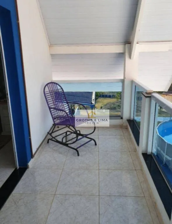 Country home for sale of 1 acres in Caçapava, SP, Brazil