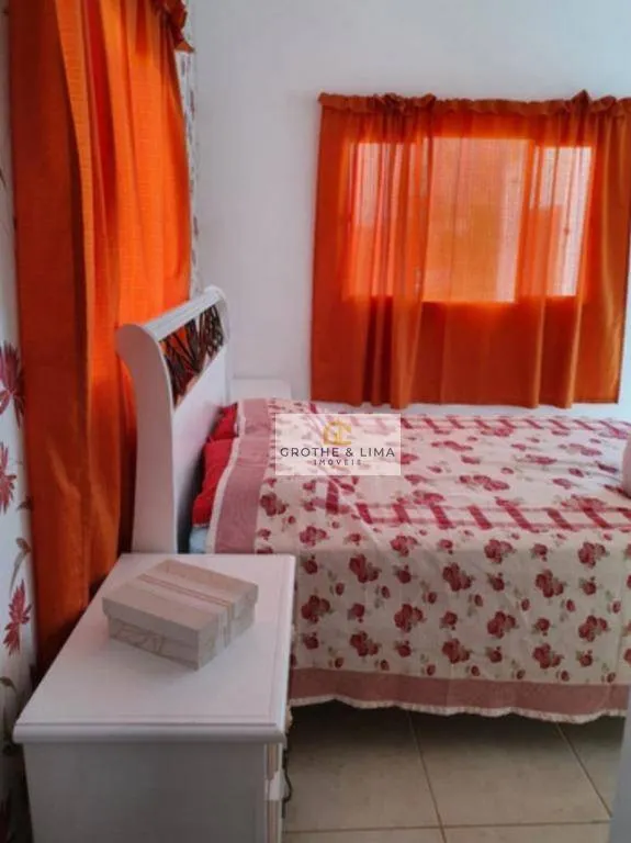 Country home for sale of 1 acres in Caçapava, SP, Brazil