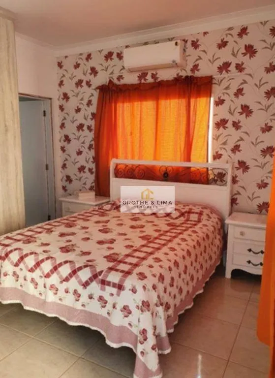 Country home for sale of 1 acres in Caçapava, SP, Brazil