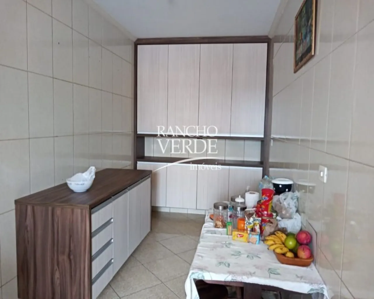 Comercial à venda e para Alugar de 388 m² em São José dos Campos, SP, Brasil