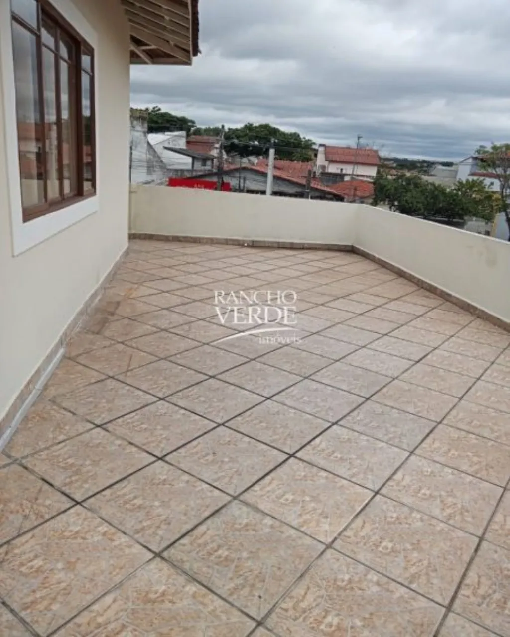 Comercial à venda e para Alugar de 388 m² em São José dos Campos, SP, Brasil