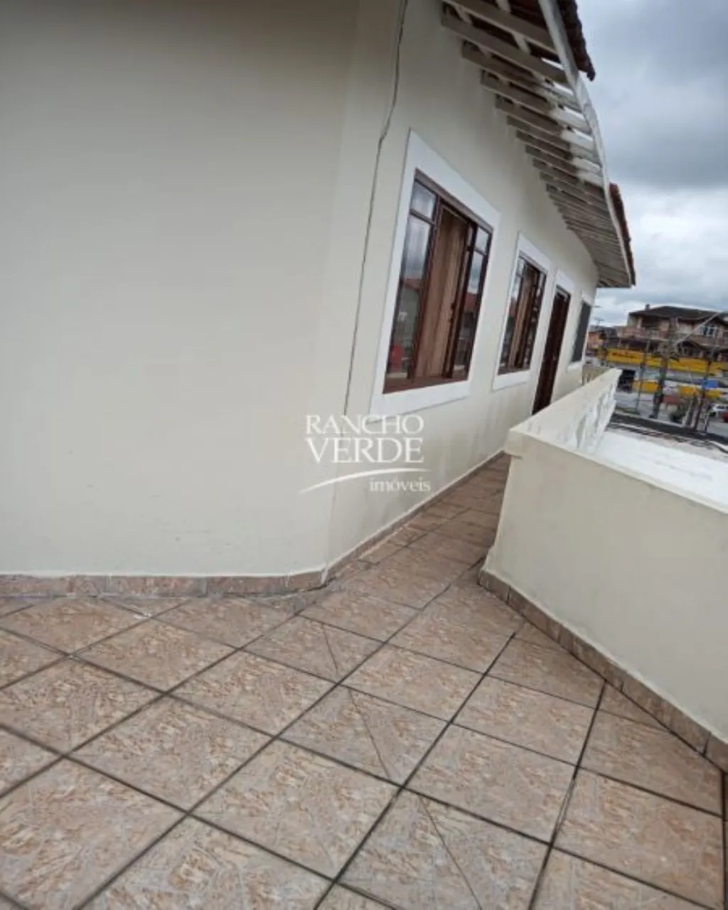 Comercial à venda e para Alugar de 388 m² em São José dos Campos, SP, Brasil