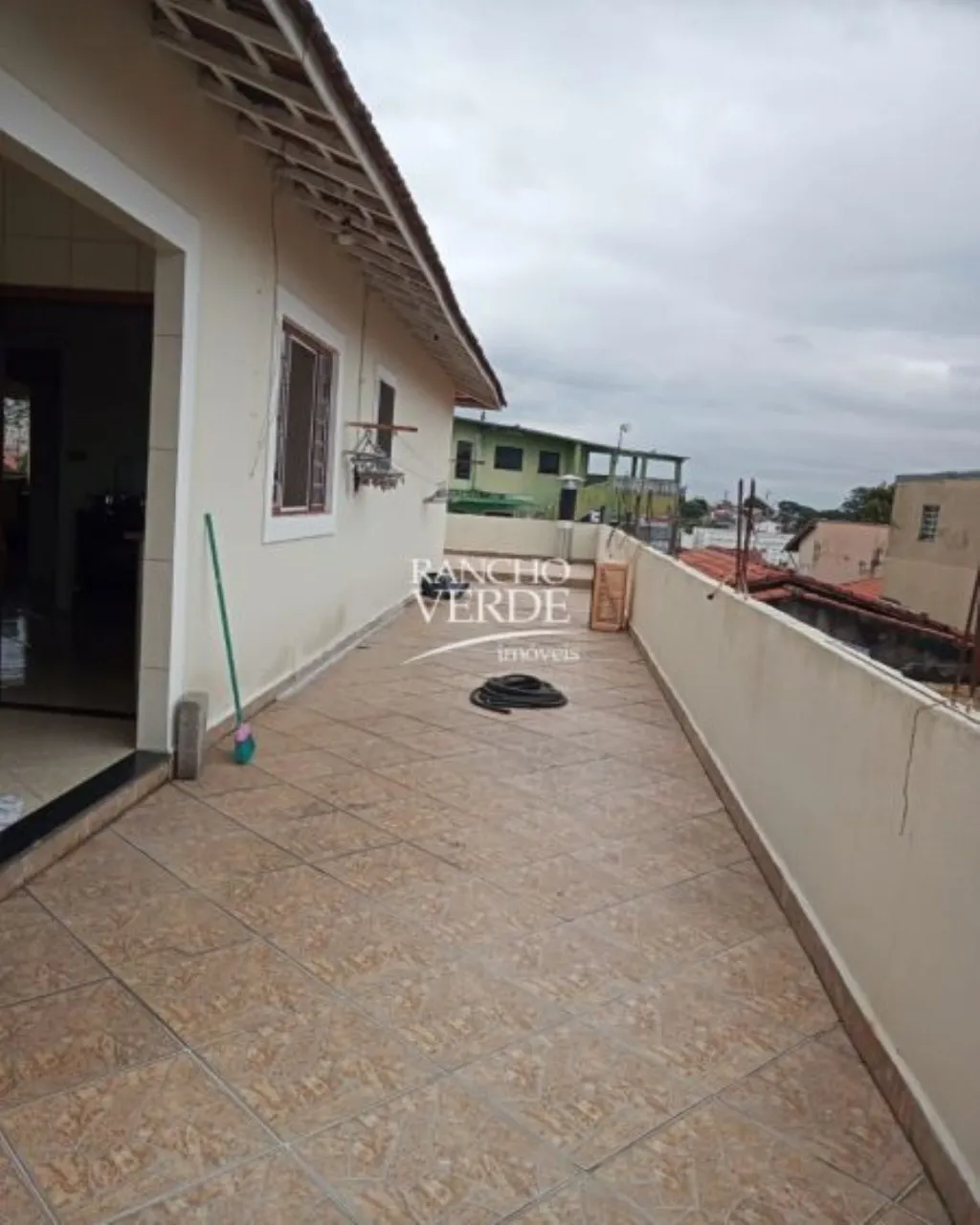 Comercial à venda e para Alugar de 388 m² em São José dos Campos, SP, Brasil