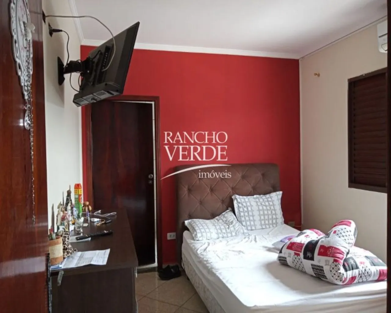 Comercial à venda e para Alugar de 388 m² em São José dos Campos, SP, Brasil