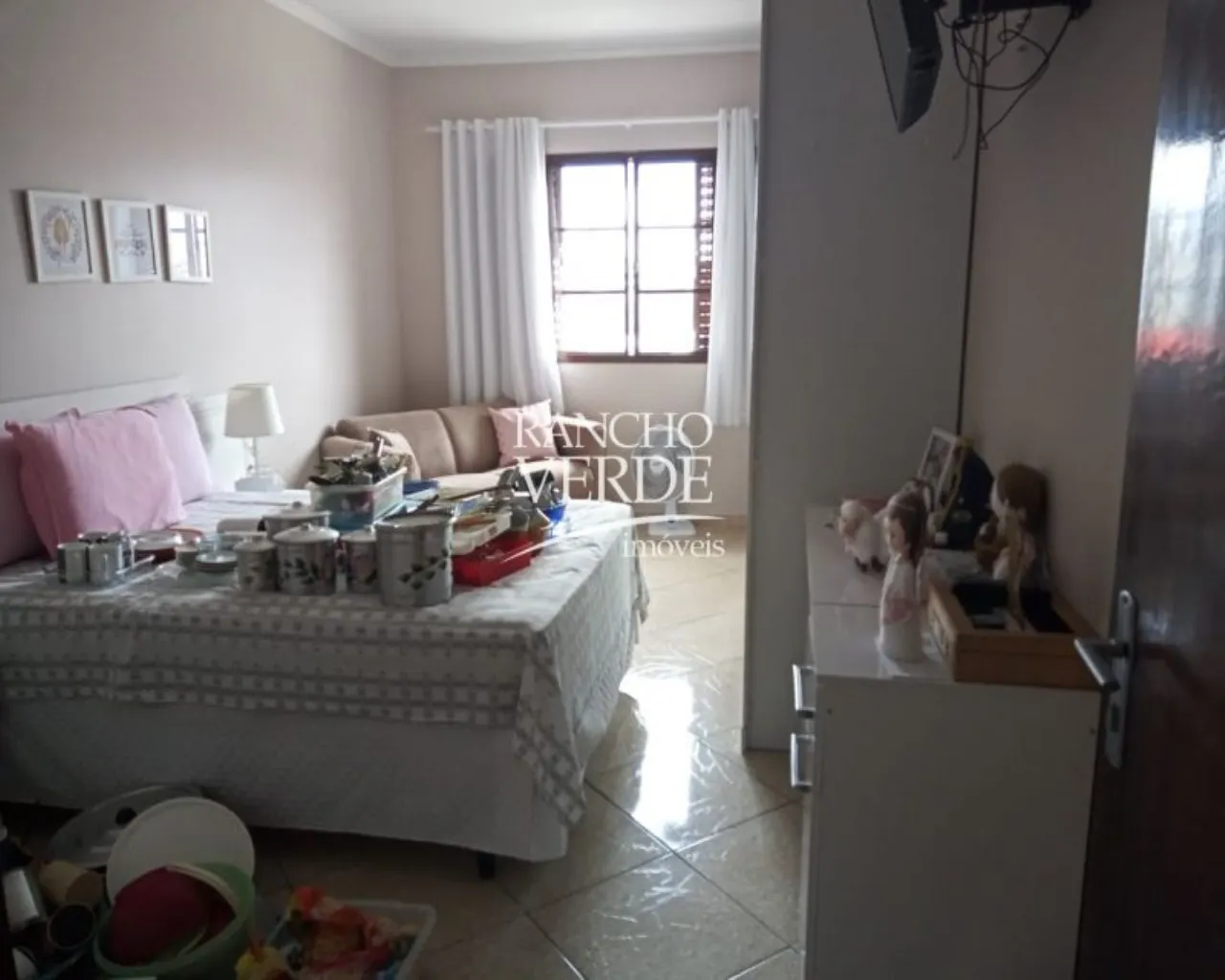 Comercial à venda e para Alugar de 388 m² em São José dos Campos, SP, Brasil