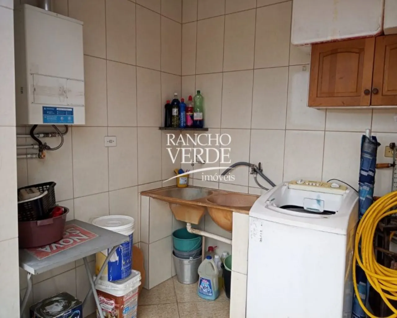Comercial à venda e para Alugar de 388 m² em São José dos Campos, SP, Brasil