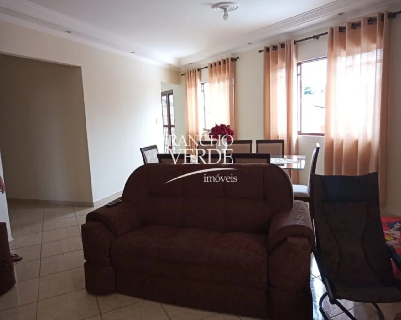 Comercial à venda e para Alugar de 388 m² em São José dos Campos, SP, Brasil