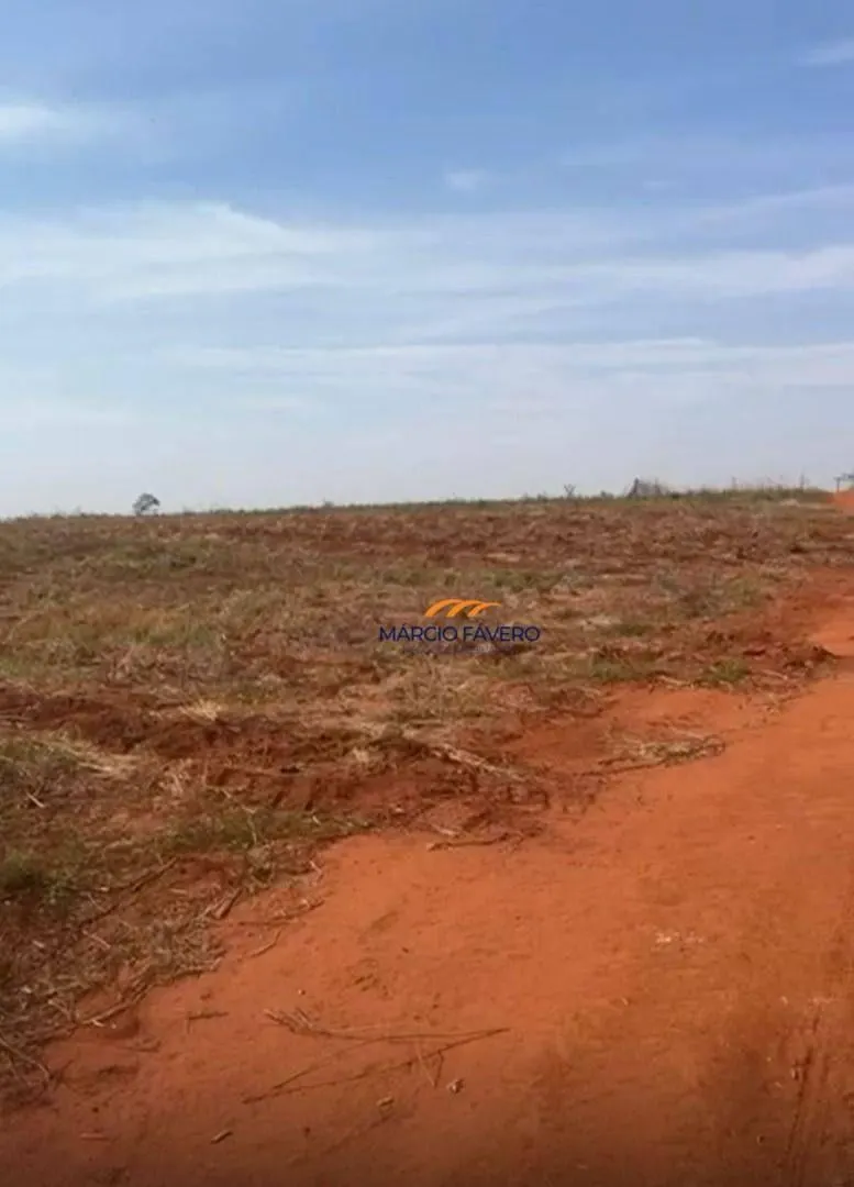 Fazenda à venda de 121 ha em Pirassununga, SP, Brasil