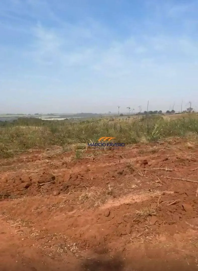 Fazenda à venda de 121 ha em Pirassununga, SP, Brasil