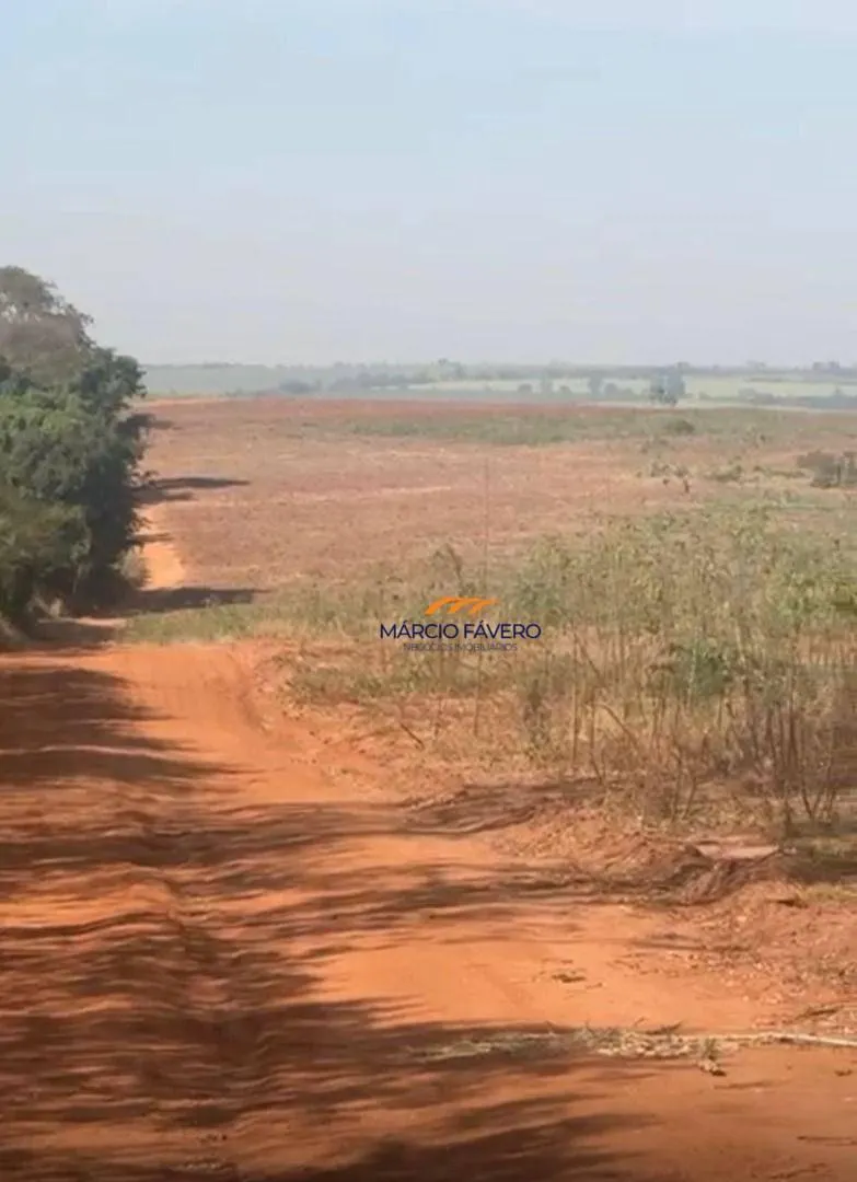 Fazenda à venda de 121 ha em Pirassununga, SP, Brasil