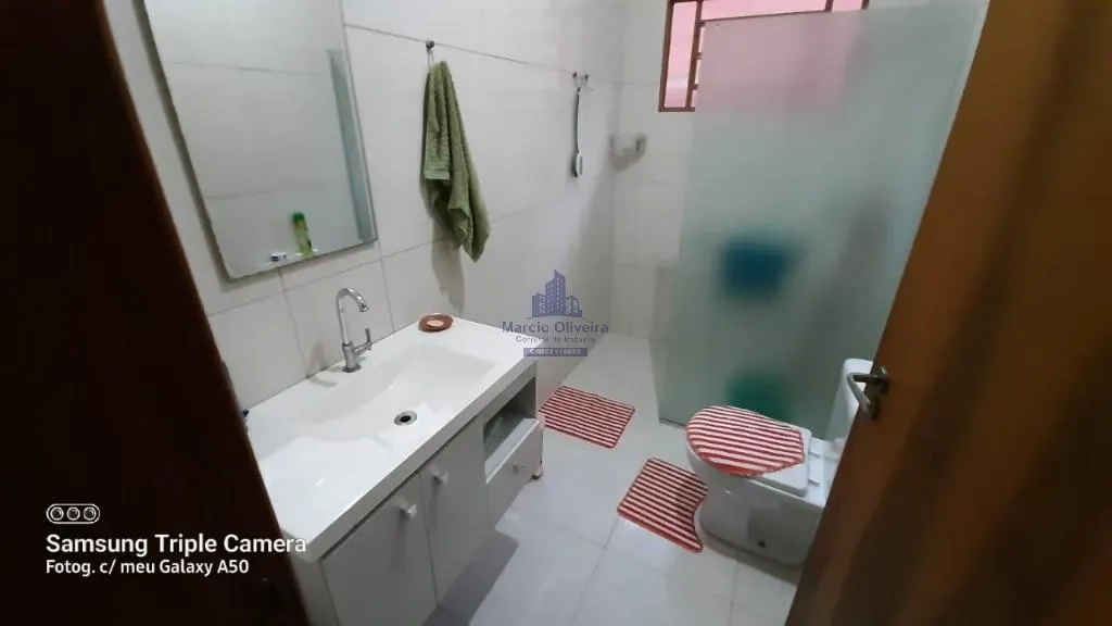 Small farm for sale of 7 acres in São Luiz do Paraitinga, SP, Brazil