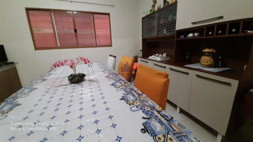 Small farm for sale of 7 acres in São Luiz do Paraitinga, SP, Brazil