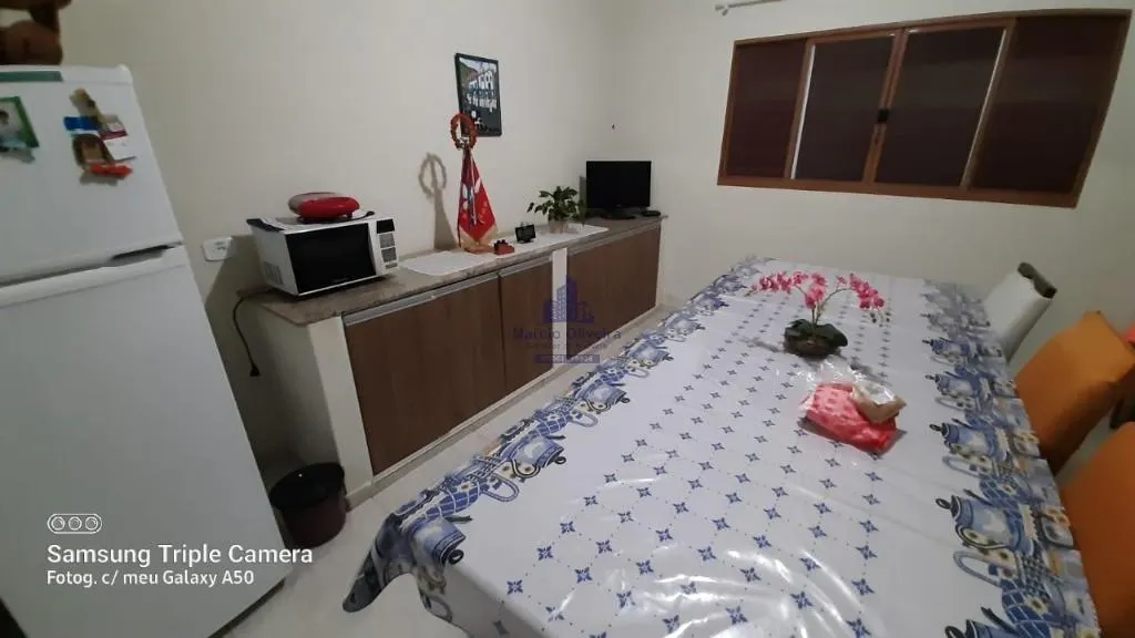 Small farm for sale of 7 acres in São Luiz do Paraitinga, SP, Brazil