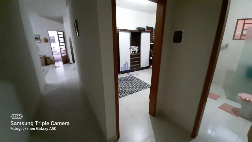 Small farm for sale of 7 acres in São Luiz do Paraitinga, SP, Brazil