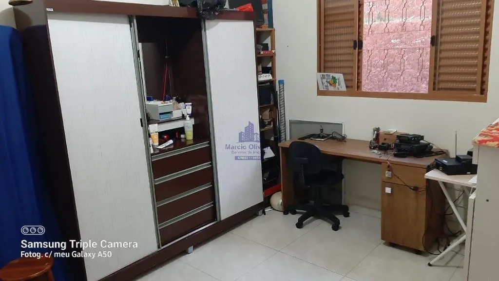 Small farm for sale of 7 acres in São Luiz do Paraitinga, SP, Brazil