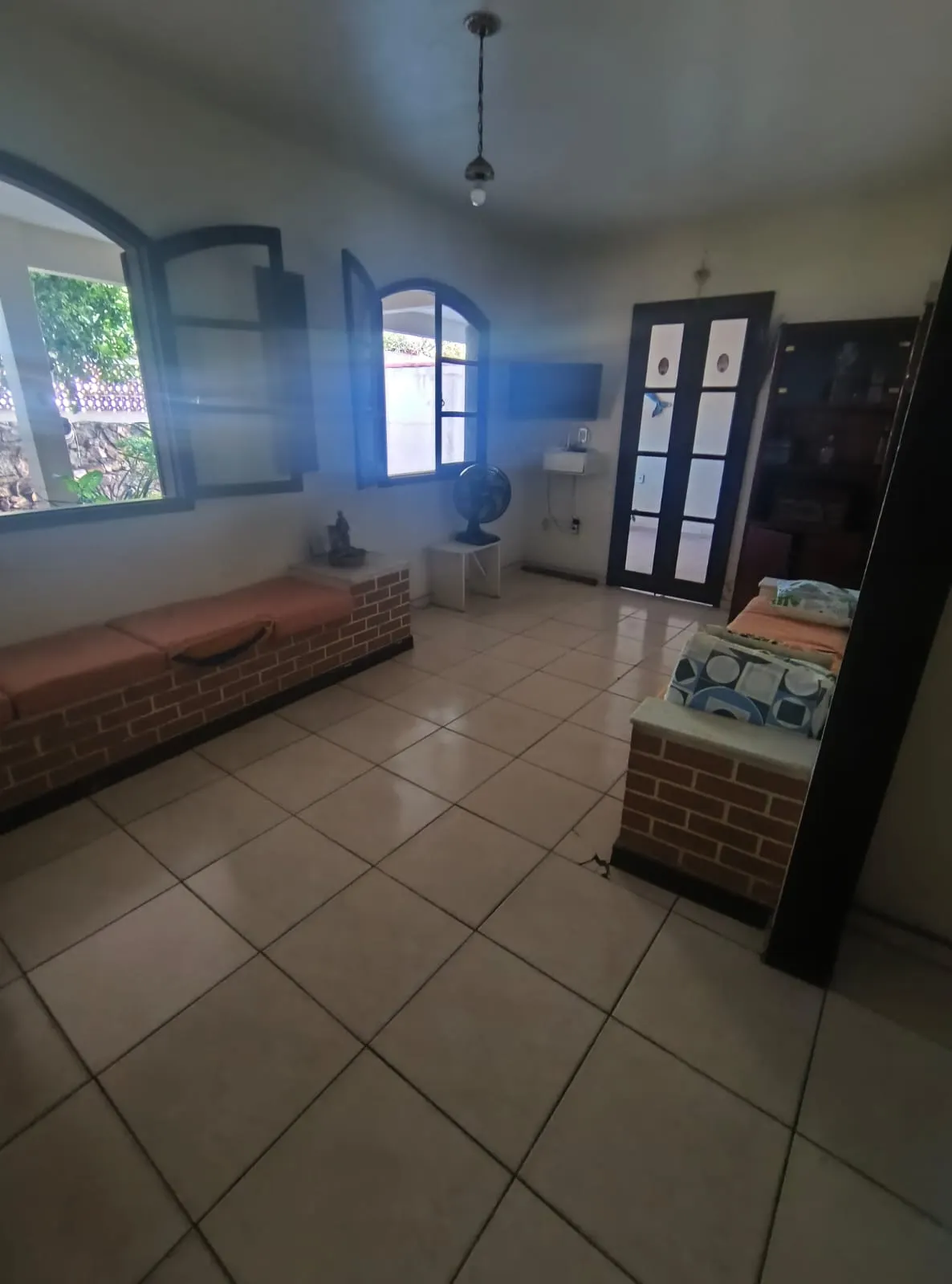 House for sale of 75 m² in Arraial do Cabo, RJ, Brazil