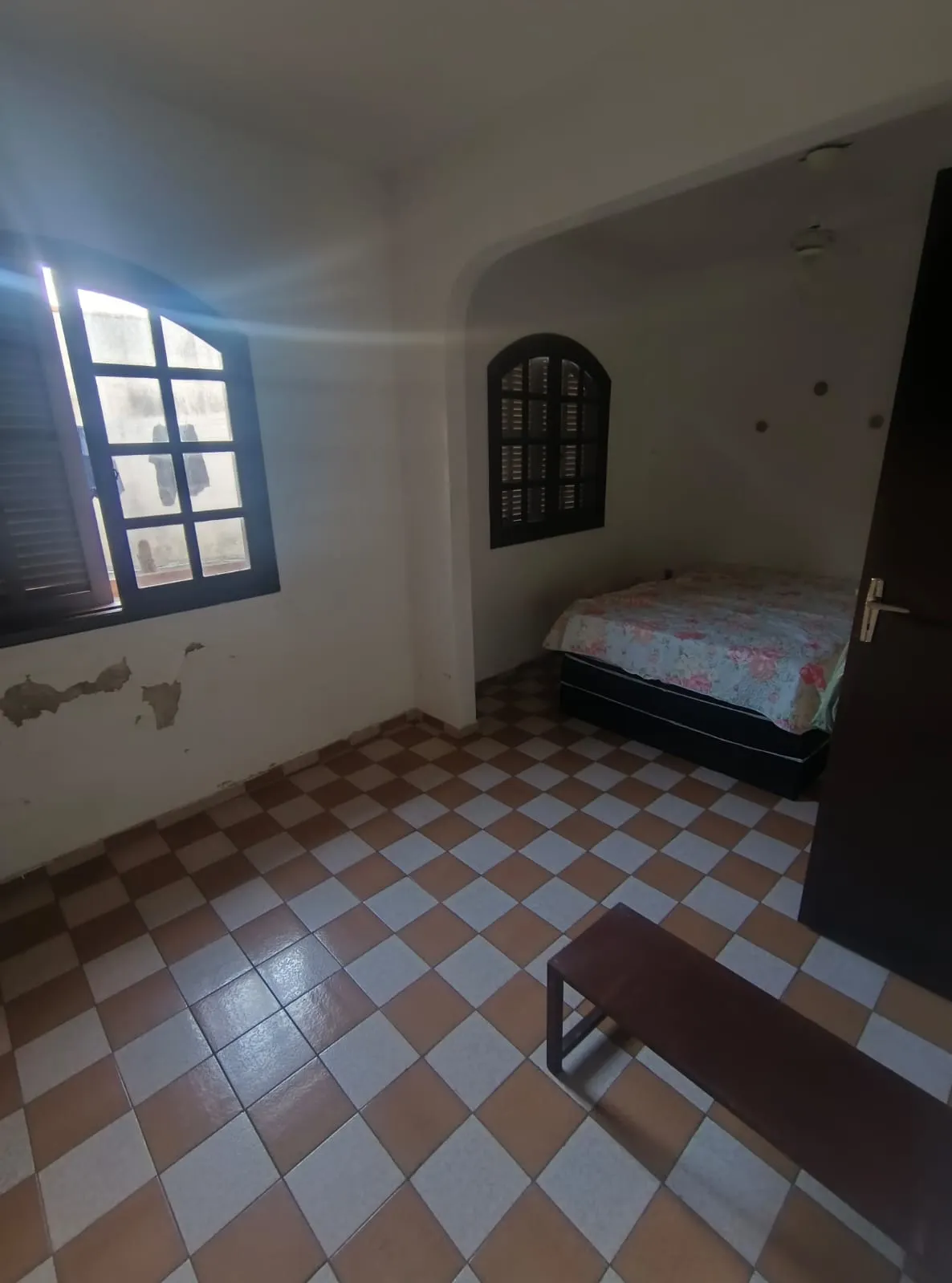 House for sale of 75 m² in Arraial do Cabo, RJ, Brazil