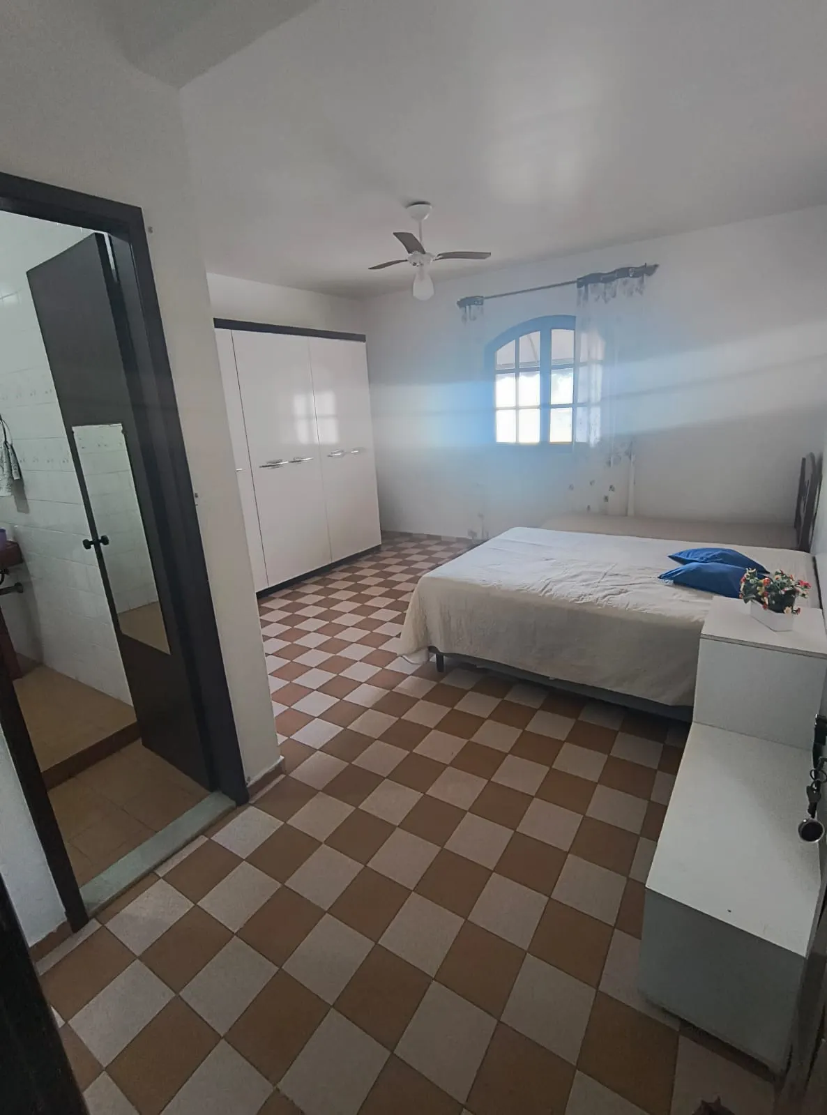 House for sale of 75 m² in Arraial do Cabo, RJ, Brazil