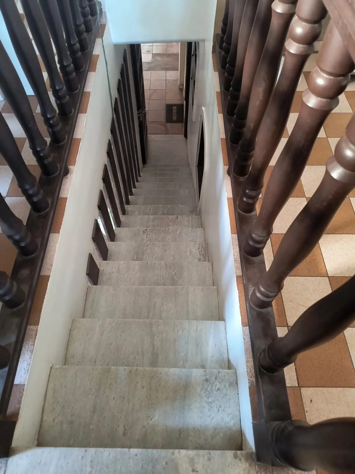 House for sale of 75 m² in Arraial do Cabo, RJ, Brazil