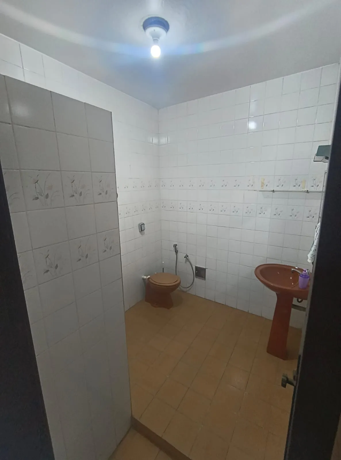 House for sale of 75 m² in Arraial do Cabo, RJ, Brazil