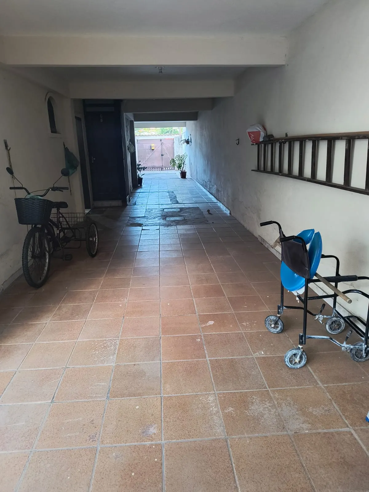 House for sale of 75 m² in Arraial do Cabo, RJ, Brazil