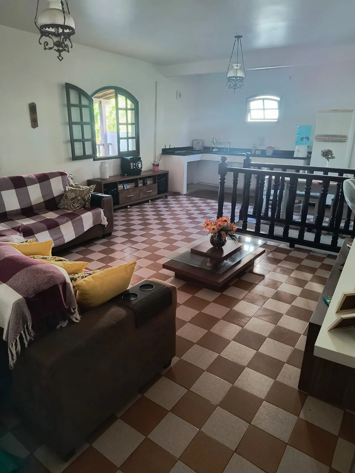 House for sale of 75 m² in Arraial do Cabo, RJ, Brazil
