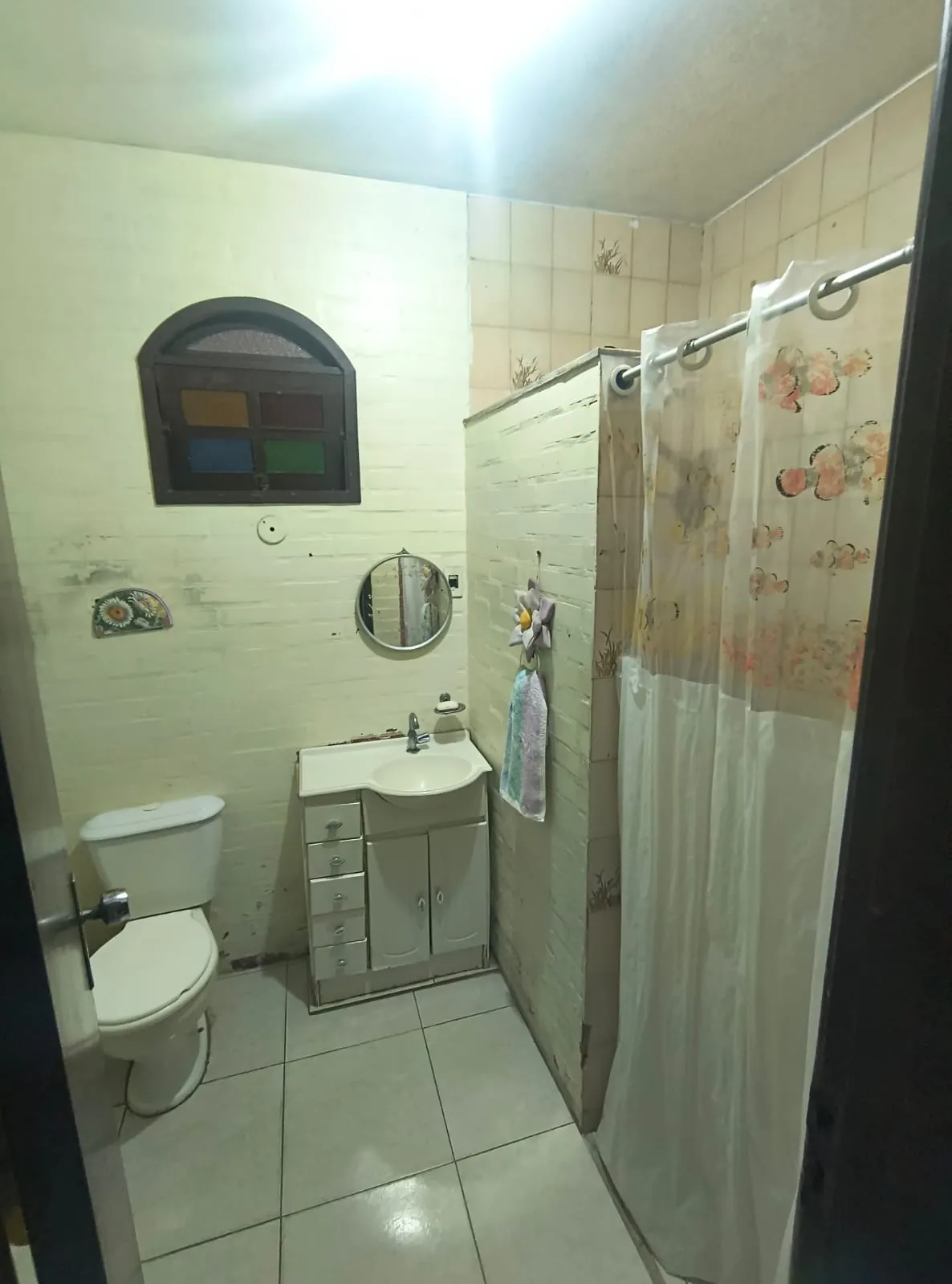 House for sale of 75 m² in Arraial do Cabo, RJ, Brazil