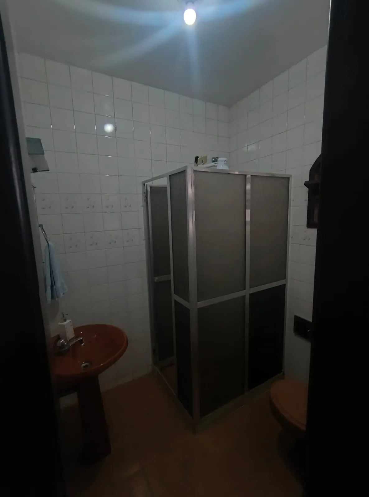 House for sale of 75 m² in Arraial do Cabo, RJ, Brazil