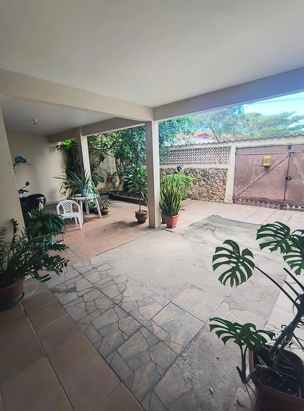 Casa à venda de 75 m² em Arraial do Cabo, RJ, Brasil