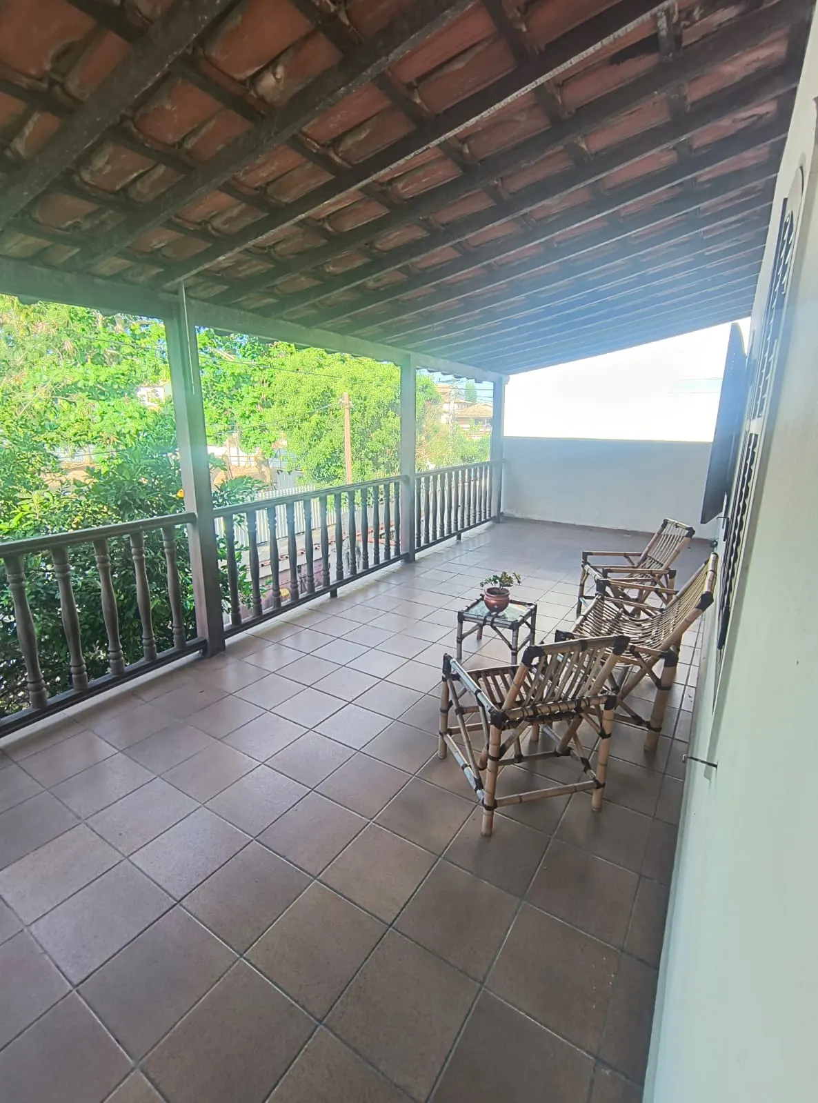 House for sale of 75 m² in Arraial do Cabo, RJ, Brazil