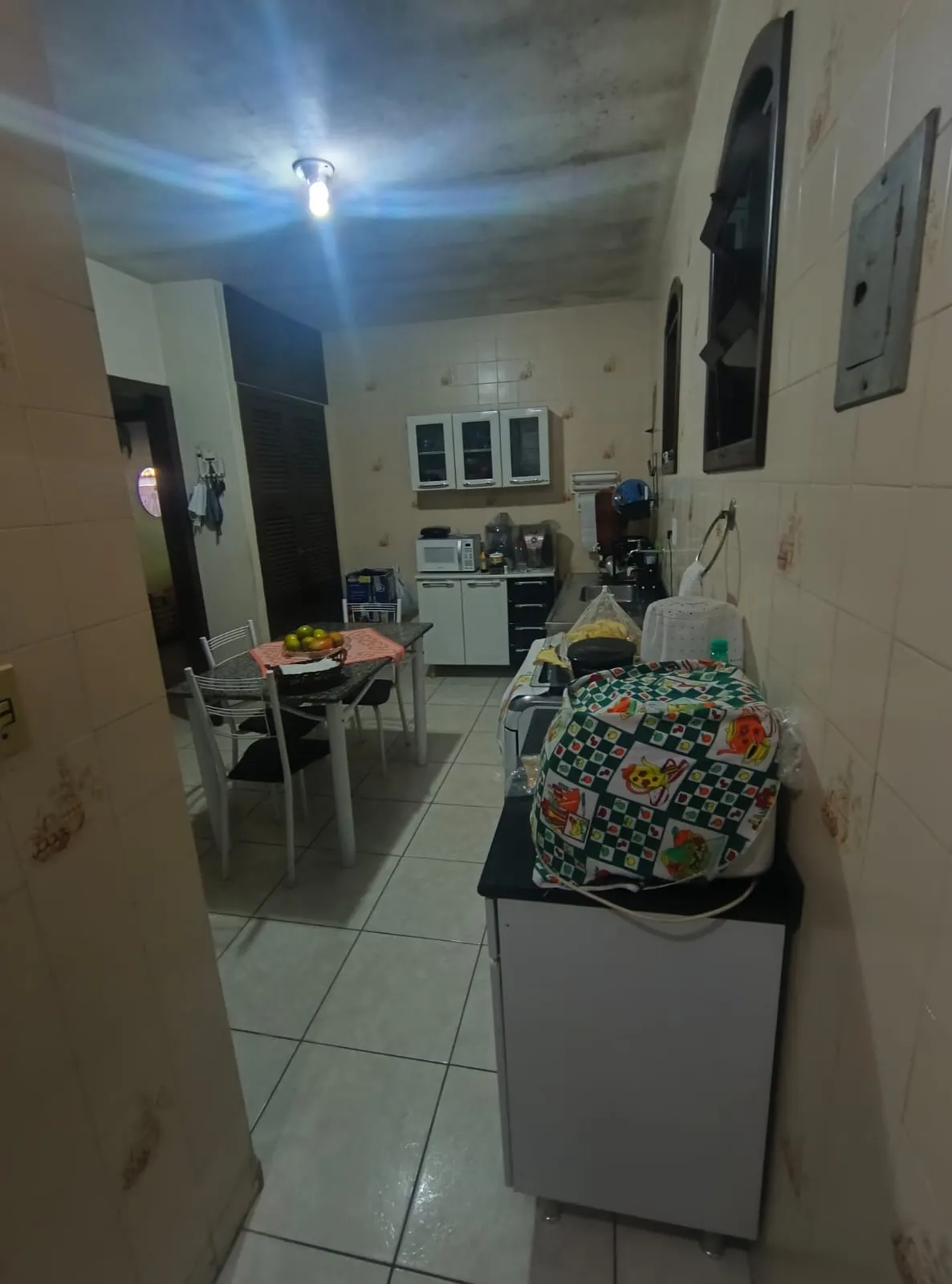 House for sale of 75 m² in Arraial do Cabo, RJ, Brazil
