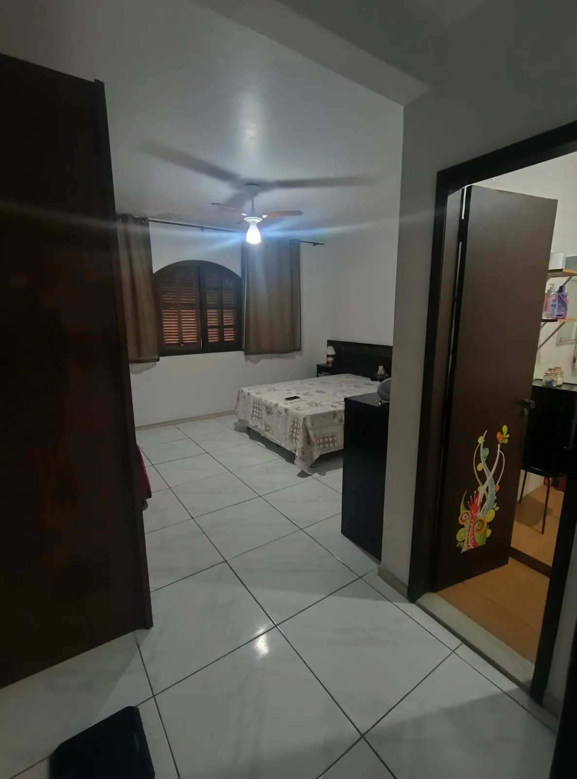 House for sale of 75 m² in Arraial do Cabo, RJ, Brazil