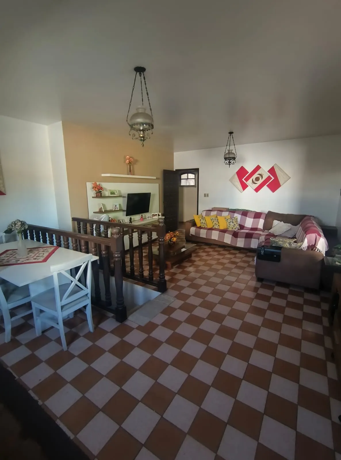 House for sale of 75 m² in Arraial do Cabo, RJ, Brazil