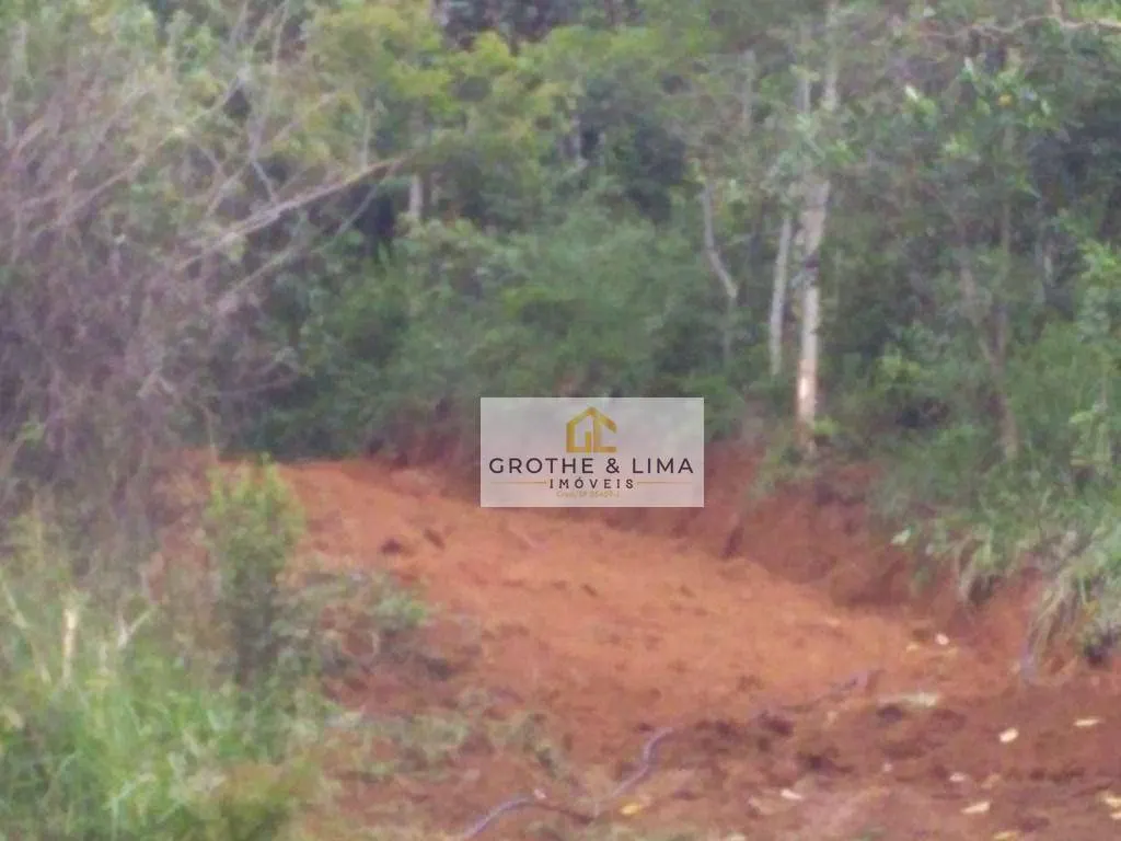 Terreno à venda de 17 ha em Monteiro Lobato, SP, Brasil