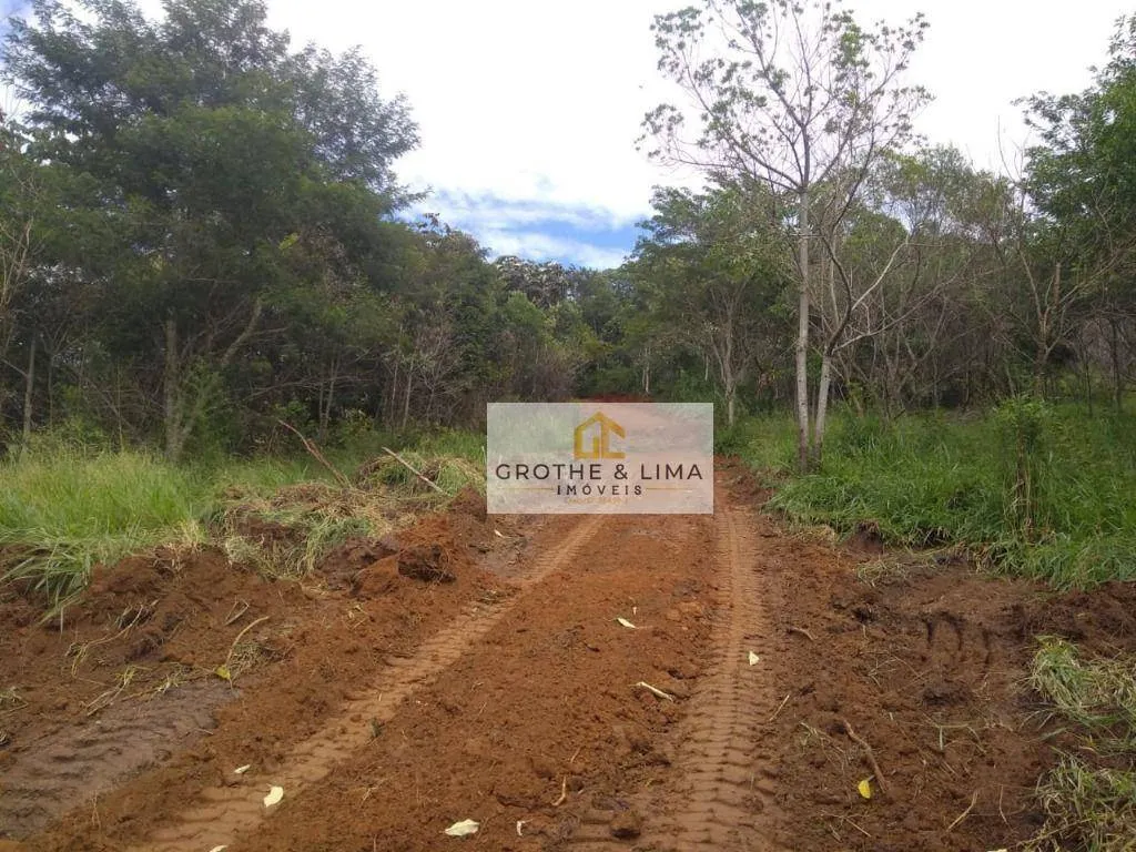 Terreno à venda de 17 ha em Monteiro Lobato, SP, Brasil