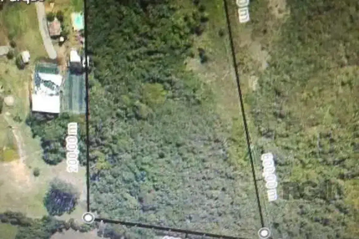 Terreno à venda de 5 ha em Porto Alegre, RS, Brasil