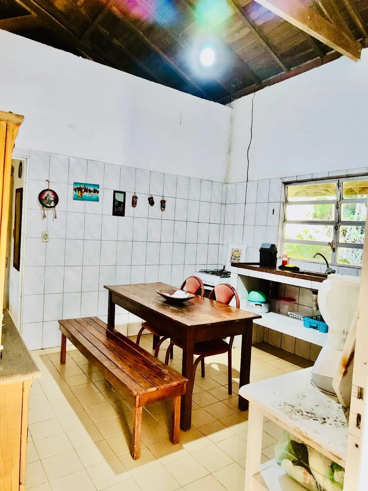 Small farm for sale of 32 acres in Itariri, SP, Brazil