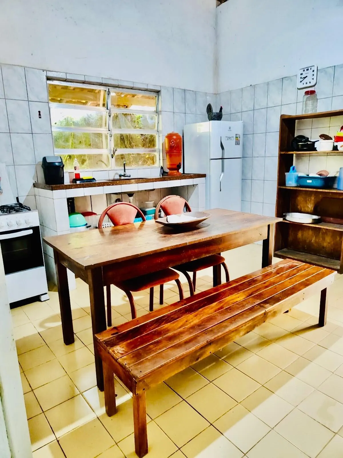 Small farm for sale of 32 acres in Itariri, SP, Brazil