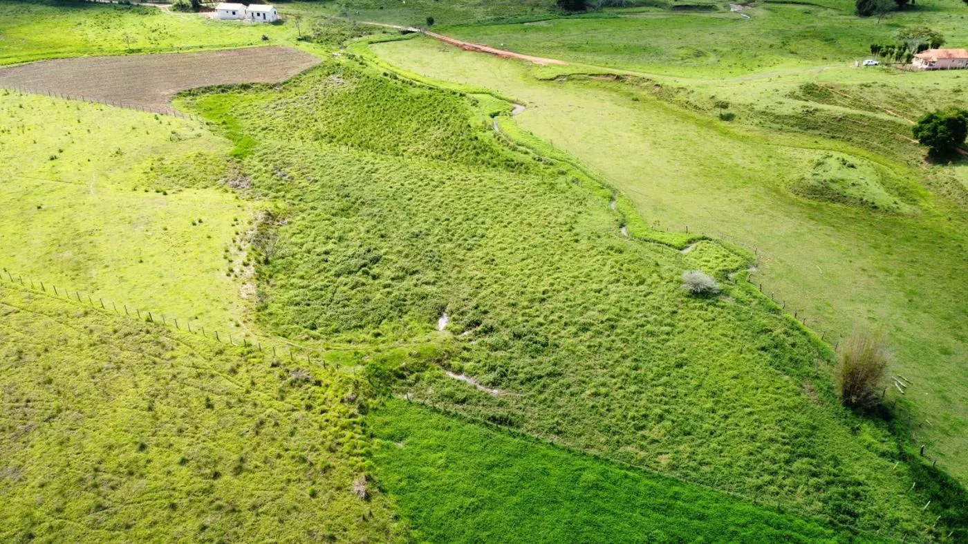 Plot for sale of 7 acres in Congonhal, MG, Brazil