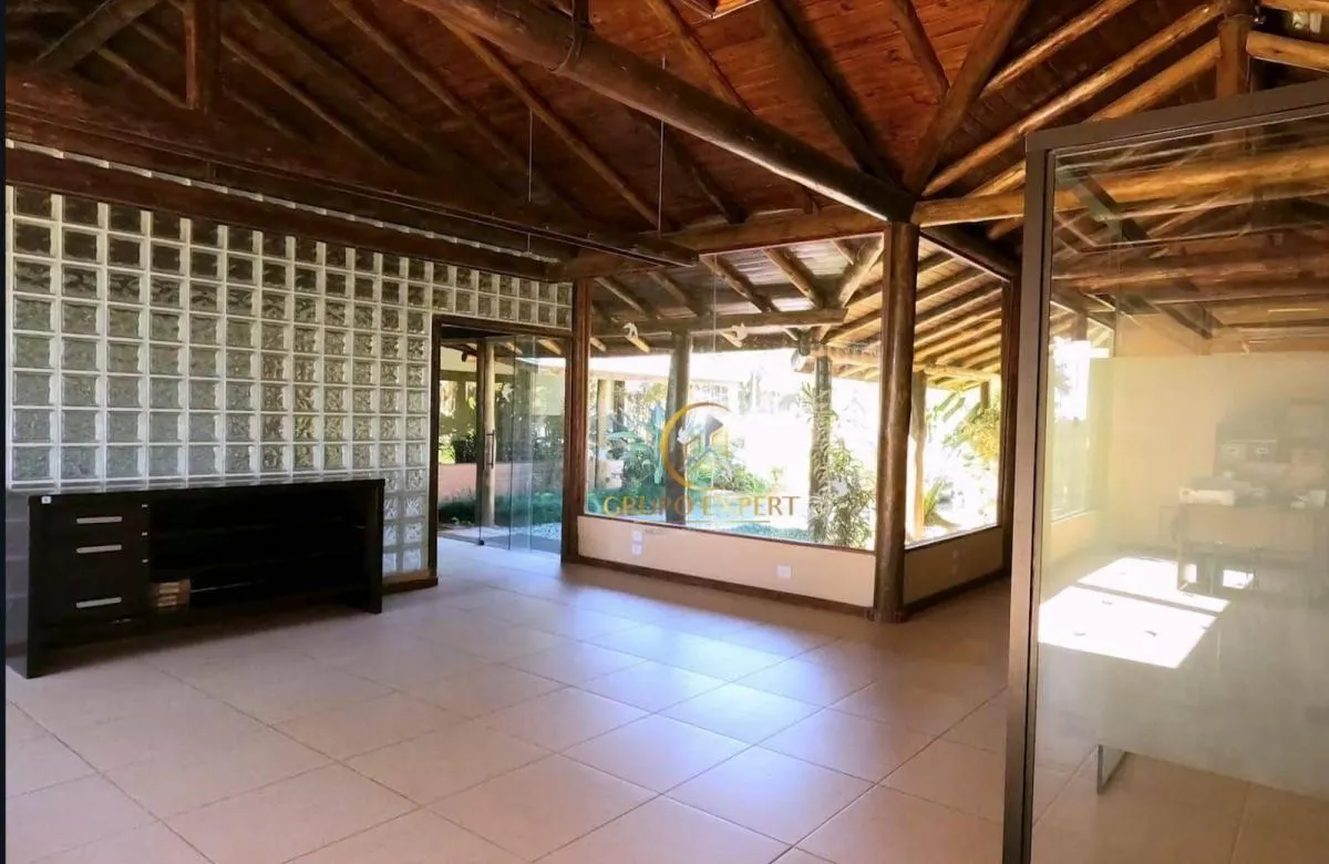 Fazenda à venda de 550 ha em Itapetininga, SP, Brasil