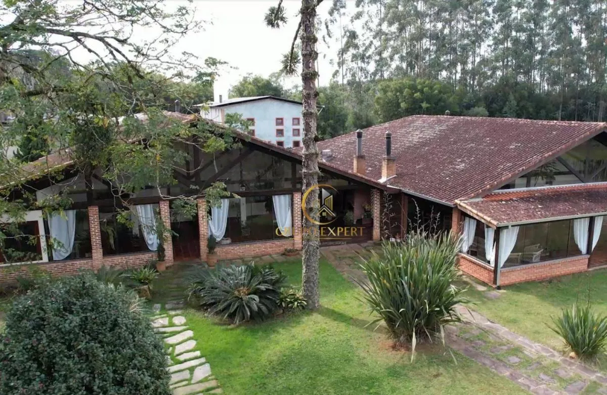 Fazenda à venda de 550 ha em Itapetininga, SP, Brasil