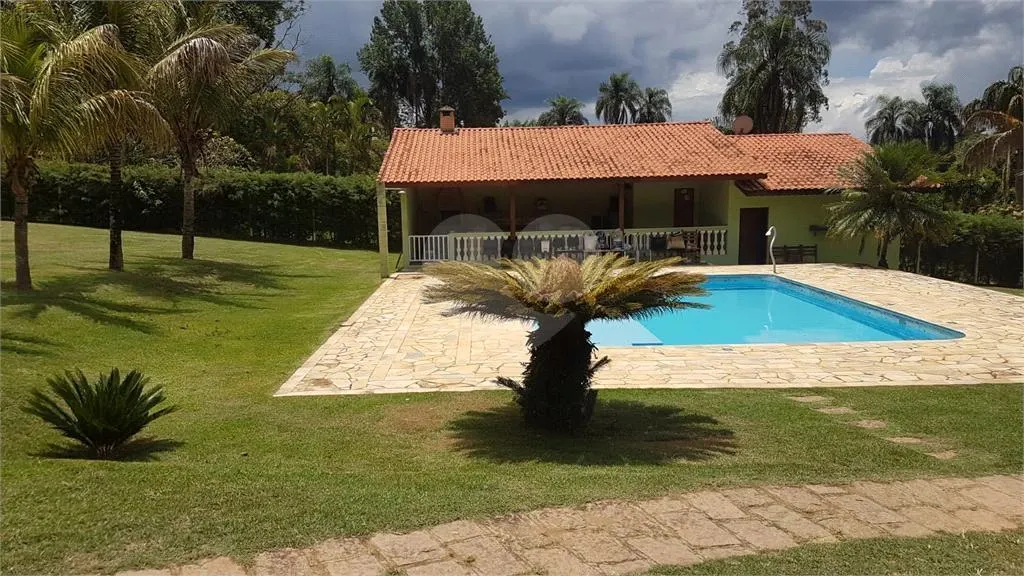 Country home for sale of 1 acres in Itupeva, SP, Brazil