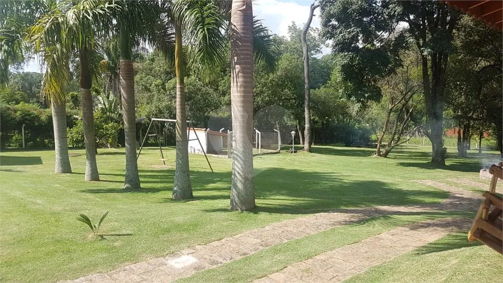 Country home for sale of 1 acres in Itupeva, SP, Brazil