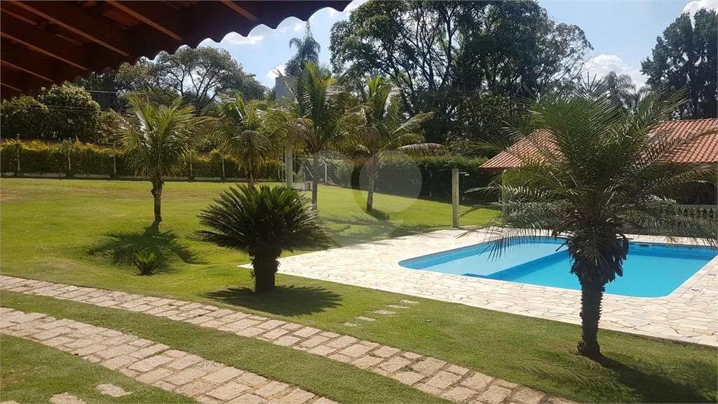 Country home for sale of 1 acres in Itupeva, SP, Brazil