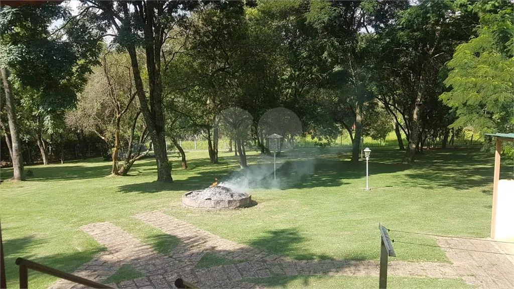 Country home for sale of 1 acres in Itupeva, SP, Brazil